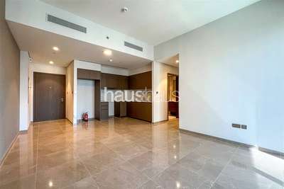 realestate photo 1