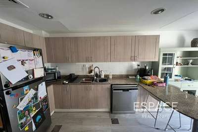 realestate photo 3