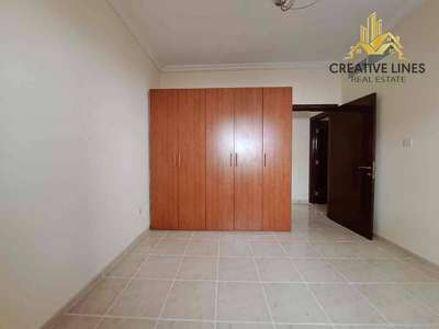 realestate photo 1