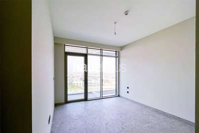 realestate photo 2