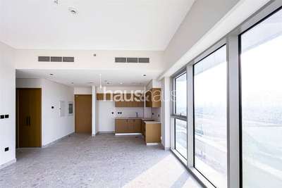 realestate photo 3