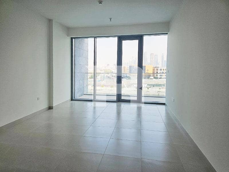 realestate photo 1