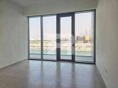 realestate photo 1