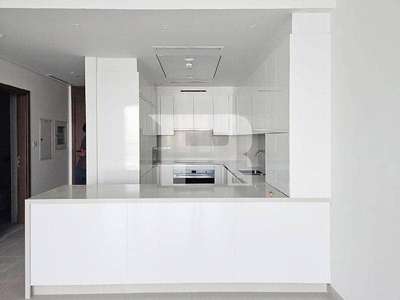 realestate photo 3