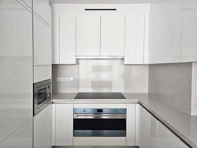 realestate photo 2