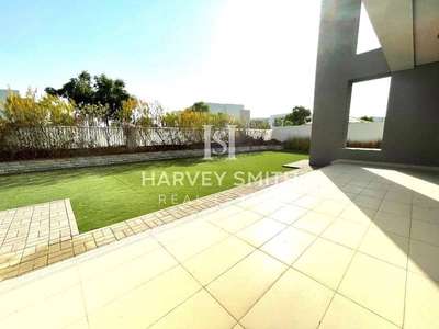 realestate photo