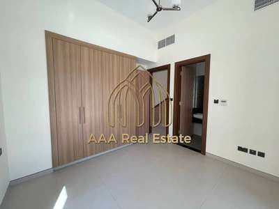 realestate photo 3