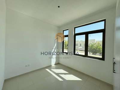 realestate photo 3