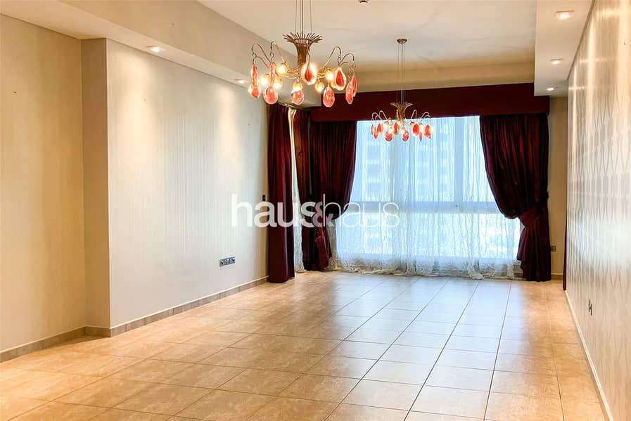 realestate photo 1