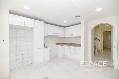 realestate photo 3