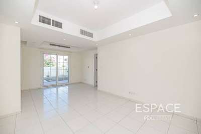 realestate photo 1