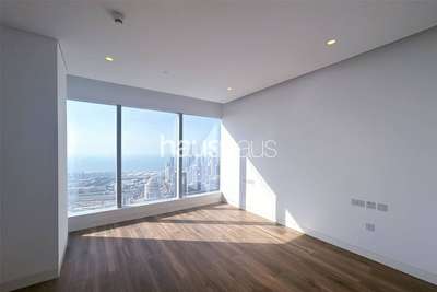 realestate photo 1