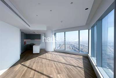 realestate photo 2