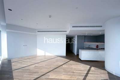 realestate photo 3