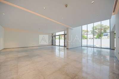 realestate photo 3