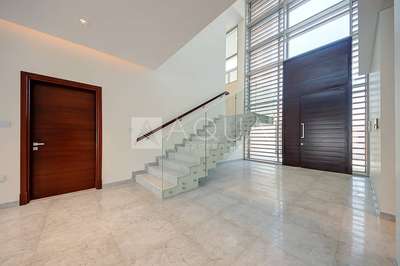 realestate photo 1