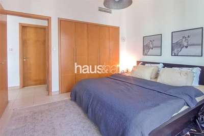 realestate photo 2