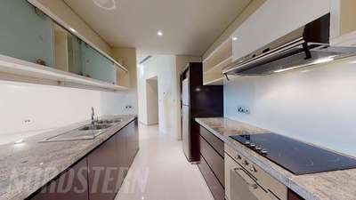 realestate photo 3