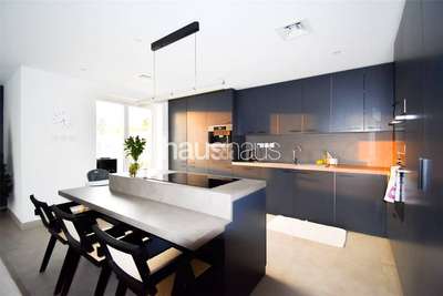 realestate photo 3