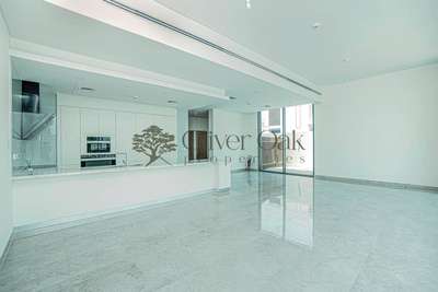 realestate photo 3