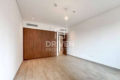 realestate photo 3