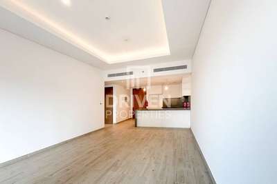 realestate photo 1