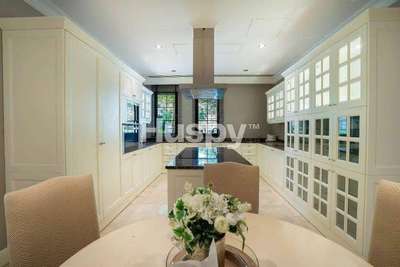 realestate photo 3