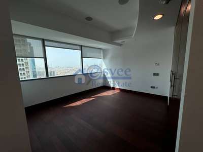 realestate photo 2