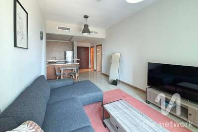 realestate photo 3