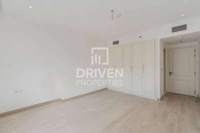 realestate photo 3