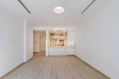 realestate photo 2