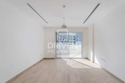 realestate photo 1