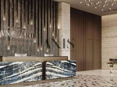 realestate photo 2