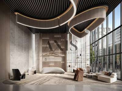 realestate photo 3