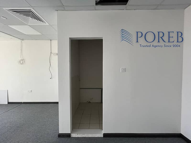 realestate photo 1