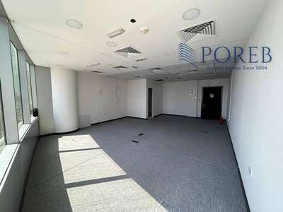realestate photo 2