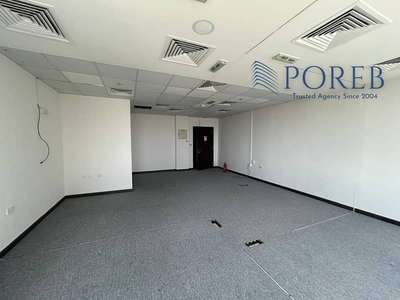 realestate photo 1