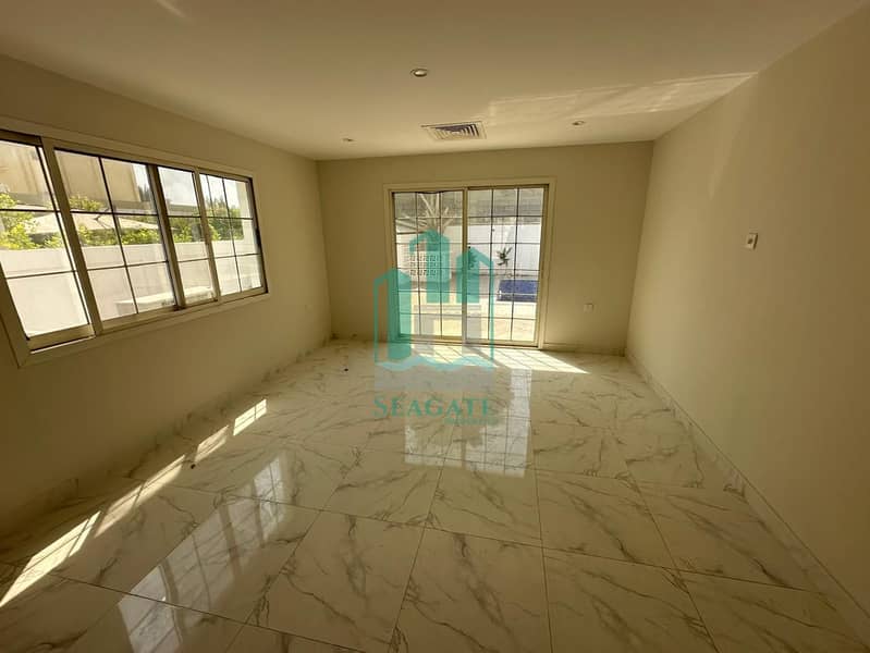 realestate photo 1