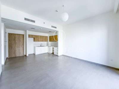 realestate photo 2