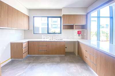 realestate photo 1