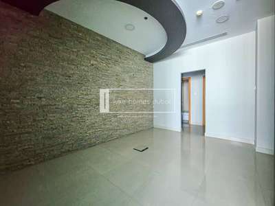 realestate photo 1