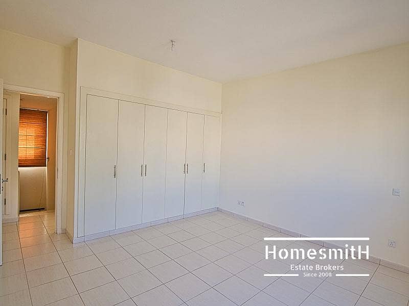 realestate photo 1