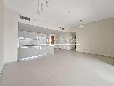 realestate photo 3