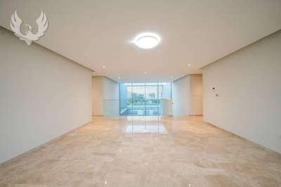 realestate photo 3