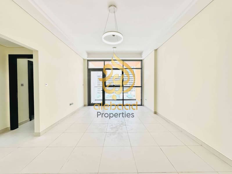 realestate photo 1