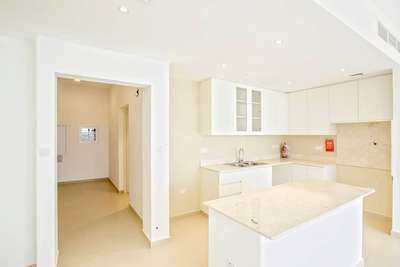 realestate photo 2