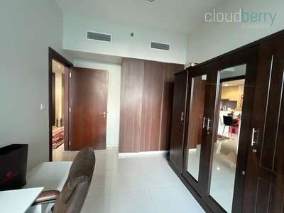 realestate photo 1