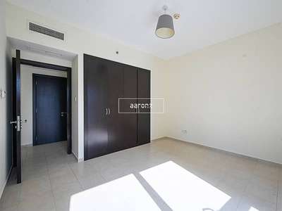 realestate photo 3