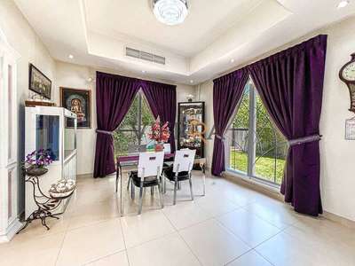 realestate photo 3