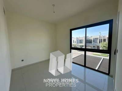 realestate photo 3